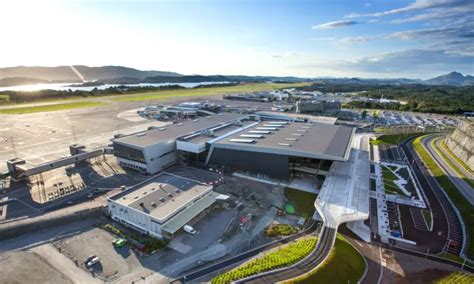Book a flight from Manila to Stavanger and fly with us .